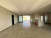 Casa / Sobrado em Condomínio para Venda em Louveira/SP...