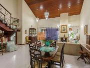 Casa / Sobrado em Condomínio para Venda em Louveira/SP...