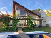 Casa / Sobrado em Condomínio para Venda em Louveira/SP...