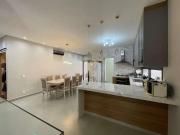 Casa / Sobrado em Condomínio para Venda em Louveira/SP...