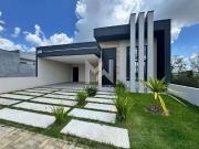 Casa / Sobrado em Condomínio para Venda em Louveira/SP...