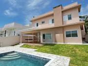 Casa / Sobrado em Condomínio para Venda em Louveira/SP...