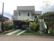 Casa / Sobrado em Condomínio para Venda em Louveira/SP...