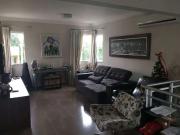 Casa / Sobrado em Condomínio para Venda em Louveira/SP...