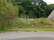 Casa / Sobrado em Condomínio para Venda em Louveira/SP...