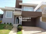 Casa / Sobrado em Condomínio para Venda em Louveira/SP...