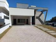 Casa / Sobrado em Condomínio para Venda em Louveira/SP...