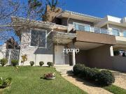 Casa / Sobrado em Condomínio para Venda em Louveira/SP...