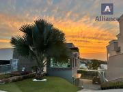 Casa / Sobrado em Condomínio para Venda em Louveira/SP...