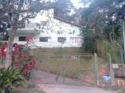 Casa / Sobrado em Condomínio para Venda em Louveira/SP...