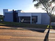 Casa / Sobrado em Condomínio para Venda em Louveira/SP...