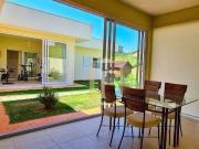 Casa / Sobrado em Condomínio para Venda em Louveira/SP...