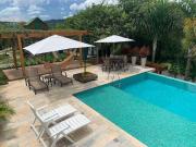 Casa / Sobrado em Condomínio para Venda em Louveira/SP...