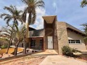 Casa / Sobrado em Condomínio para Venda em Louveira/SP...