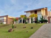 Casa / Sobrado em Condomínio para Venda em Louveira/SP...