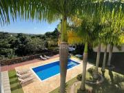 Casa / Sobrado em Condomínio para Venda em Louveira/SP...