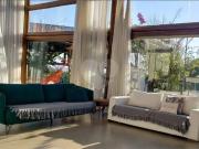 Casa / Sobrado em Condomínio para Venda em Louveira/SP...