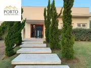 Casa / Sobrado em Condomínio para Venda em Louveira/SP...