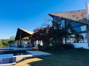 Casa / Sobrado em Condomínio para Venda em Louveira/SP...