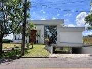 Casa / Sobrado em Condomínio para Venda em Louveira/SP...