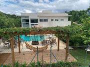 Casa / Sobrado em Condomínio para Venda em Louveira/SP...