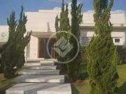 Casa / Sobrado em Condomínio para Venda em Louveira/SP...