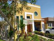 Casa / Sobrado em Condomínio para Venda em Louveira/SP...