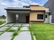 Casa / Sobrado em Condomínio para Venda em Louveira/SP...