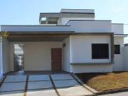 Casa / Sobrado em Condomínio para Venda em Louveira/SP...