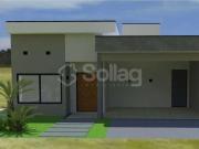 Casa / Sobrado em Condomínio para Venda em Louveira/SP...