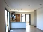 Casa / Sobrado em Condomínio para Venda em Louveira/SP...