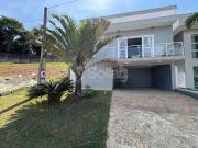 Casa / Sobrado em Condomínio para Venda em Louveira/SP...