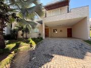Casa / Sobrado em Condomínio para Venda em Louveira/SP...
