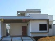Casa / Sobrado em Condomínio para Venda em Louveira/SP...