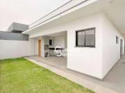 Casa / Sobrado em Condomínio para Venda em Louveira/SP...