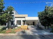 Casa / Sobrado em Condomínio para Venda em Louveira/SP...