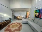 Casa / Sobrado em Condomínio para Venda em Louveira/SP...