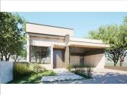 Casa / Sobrado em Condomínio para Venda em Louveira/SP...