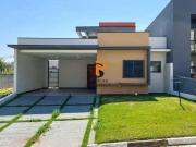 Casa / Sobrado em Condomínio para Venda em Louveira/SP...