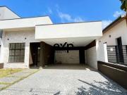 Casa / Sobrado em Condomínio para Venda em Louveira/SP...