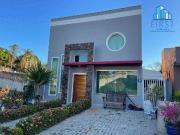 Casa / Sobrado em Condomínio para Venda em Louveira/SP...