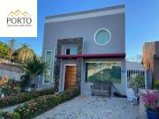 Casa / Sobrado em Condomínio para Venda em Louveira/SP...