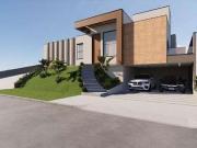 Casa / Sobrado em Condomínio para Venda em Louveira/SP...