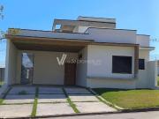 Casa / Sobrado em Condomínio para Venda em Louveira/SP...