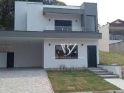 Casa / Sobrado em Condomínio para Venda em Louveira/SP...