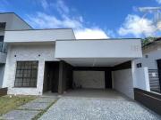 Casa / Sobrado em Condomínio para Venda em Louveira/SP...