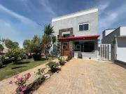 Casa / Sobrado em Condomínio para Venda em Louveira/SP...