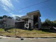 Casa / Sobrado em Condomínio para Venda em Louveira/SP...