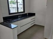 Casa / Sobrado em Condomínio para Venda em Louveira/SP...