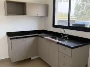 Casa / Sobrado em Condomínio para Venda em Louveira/SP...